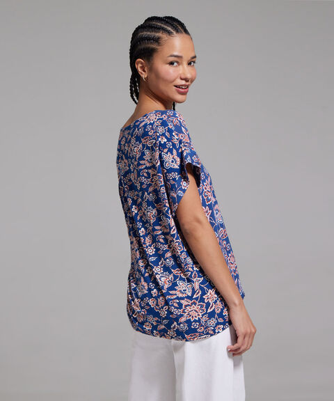 blusas de moda image number null