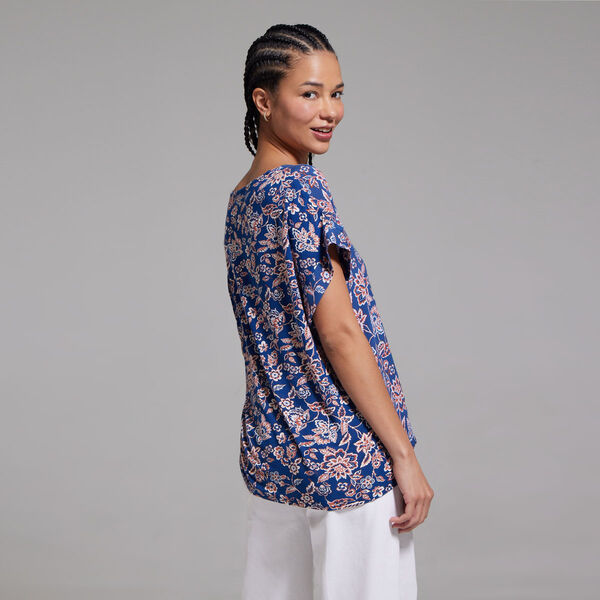 blusas de moda image number null