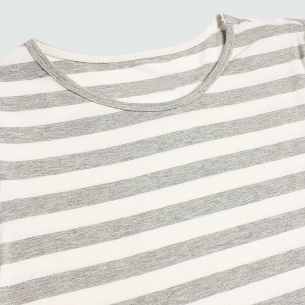 camisetas mujer image number null