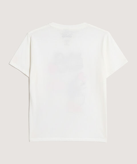 camisetas mujer image number null