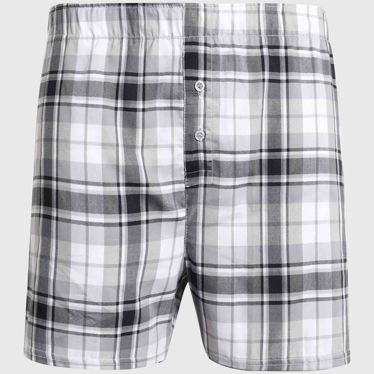 boxers para hombre