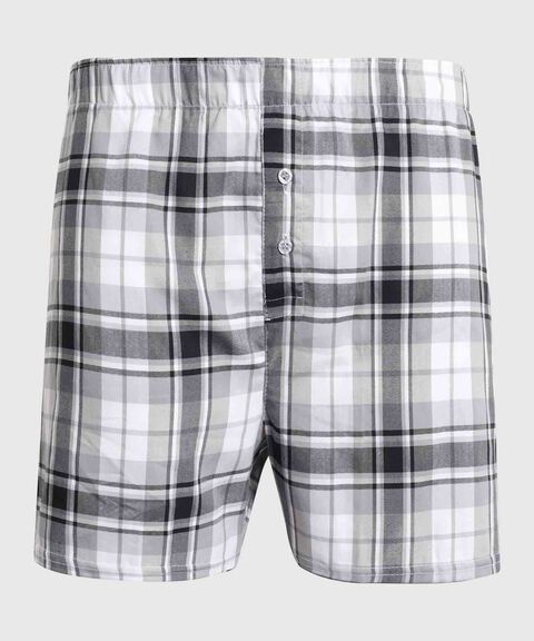 boxers para hombre image number null