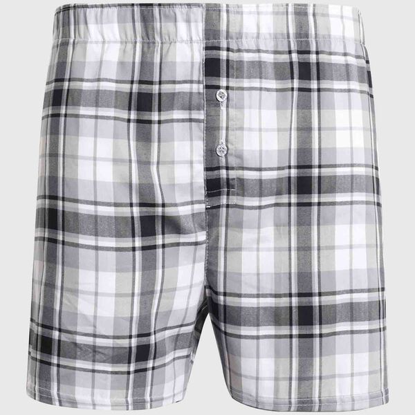 boxers para hombre image number null