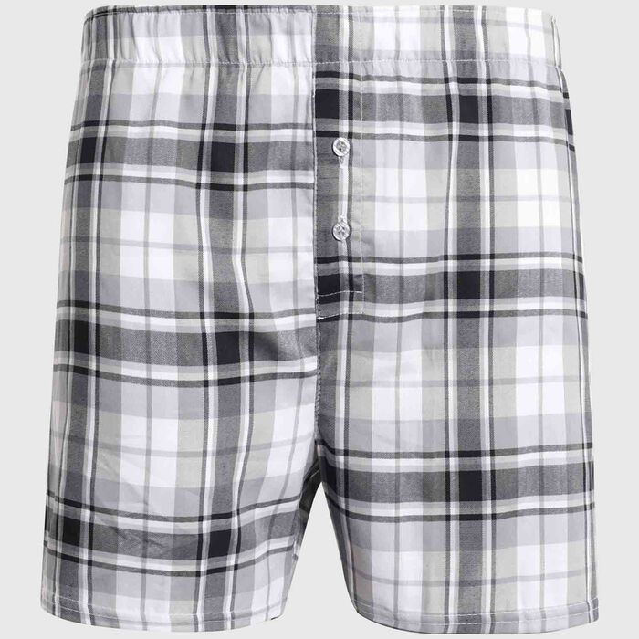 boxers para hombre