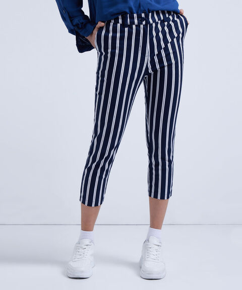 pantalon para mujer image number null
