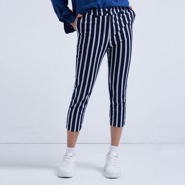 pantalon para mujer image number null