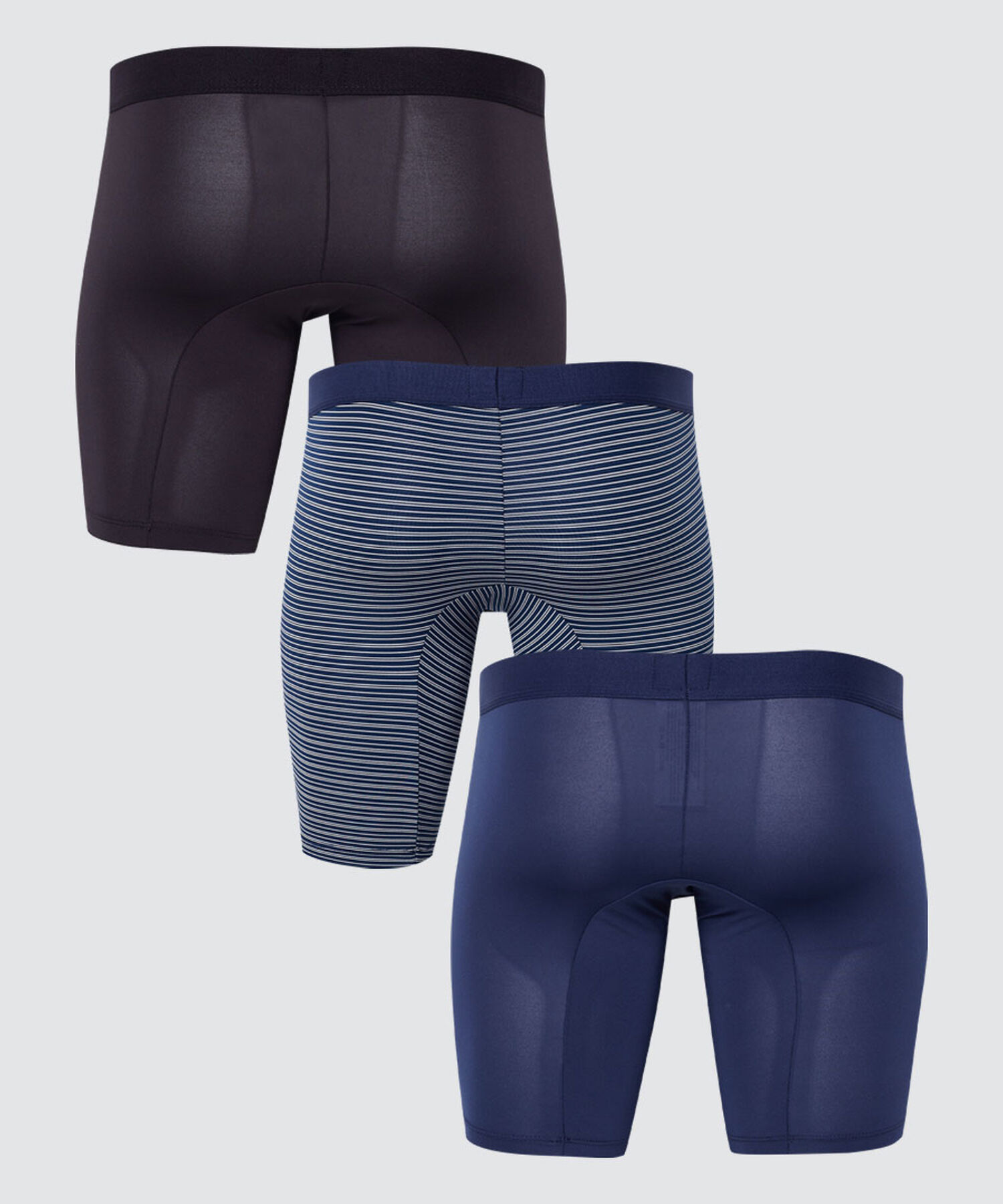 boxers para hombre