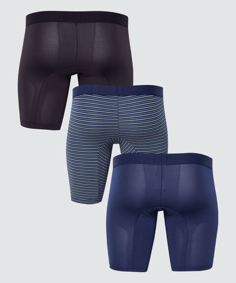 boxers para hombre