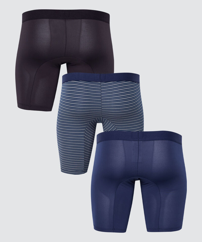 boxers para hombre