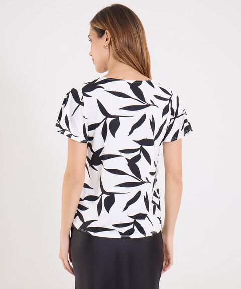 camisetas mujer image number null