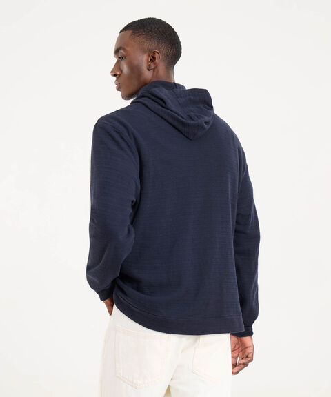 buzos para hombre image number null