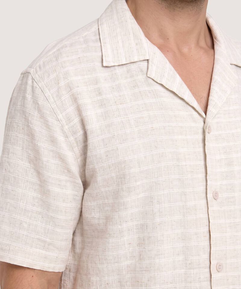 camisas para hombre