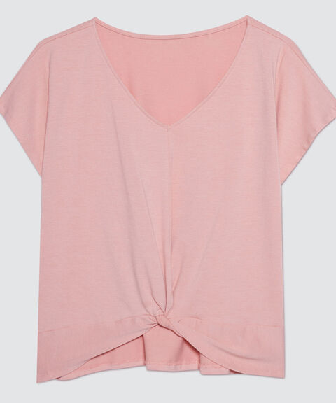 camisetas mujer