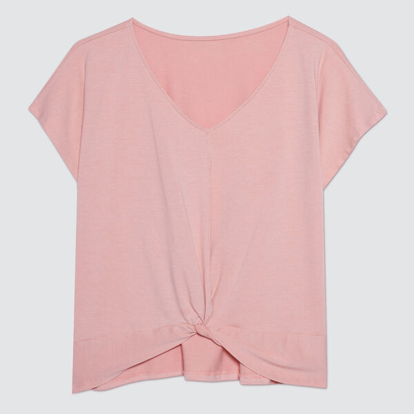 camisetas mujer