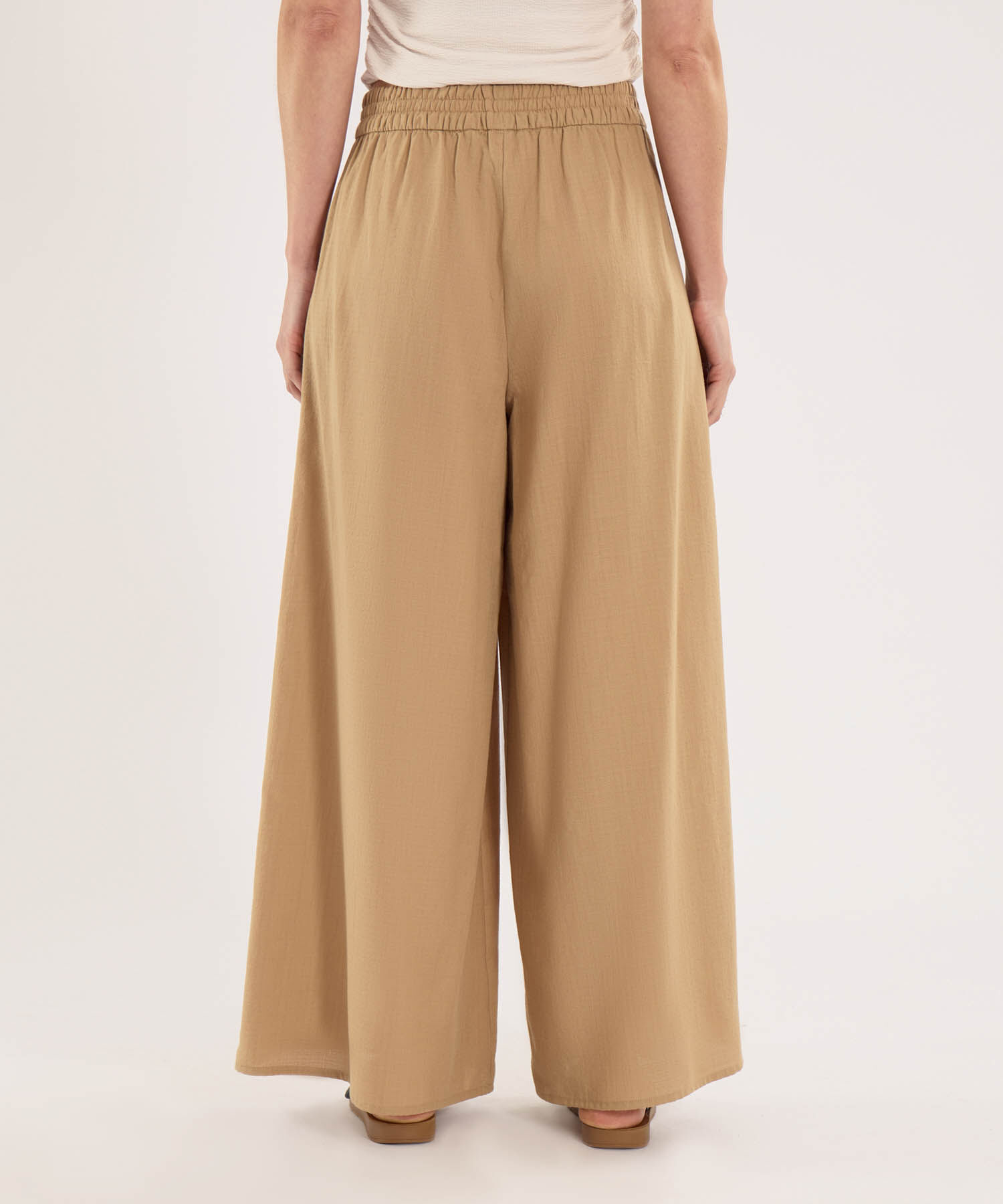 pantalon para mujer