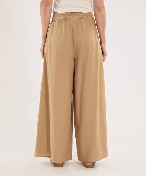 pantalon para mujer image number null