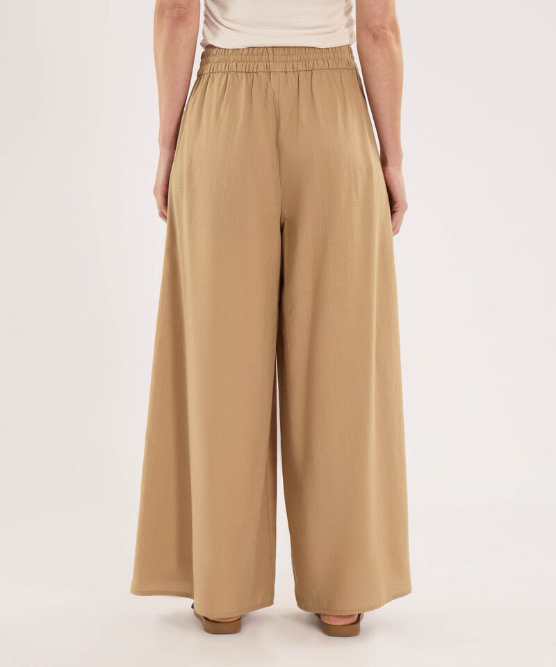 pantalon para mujer