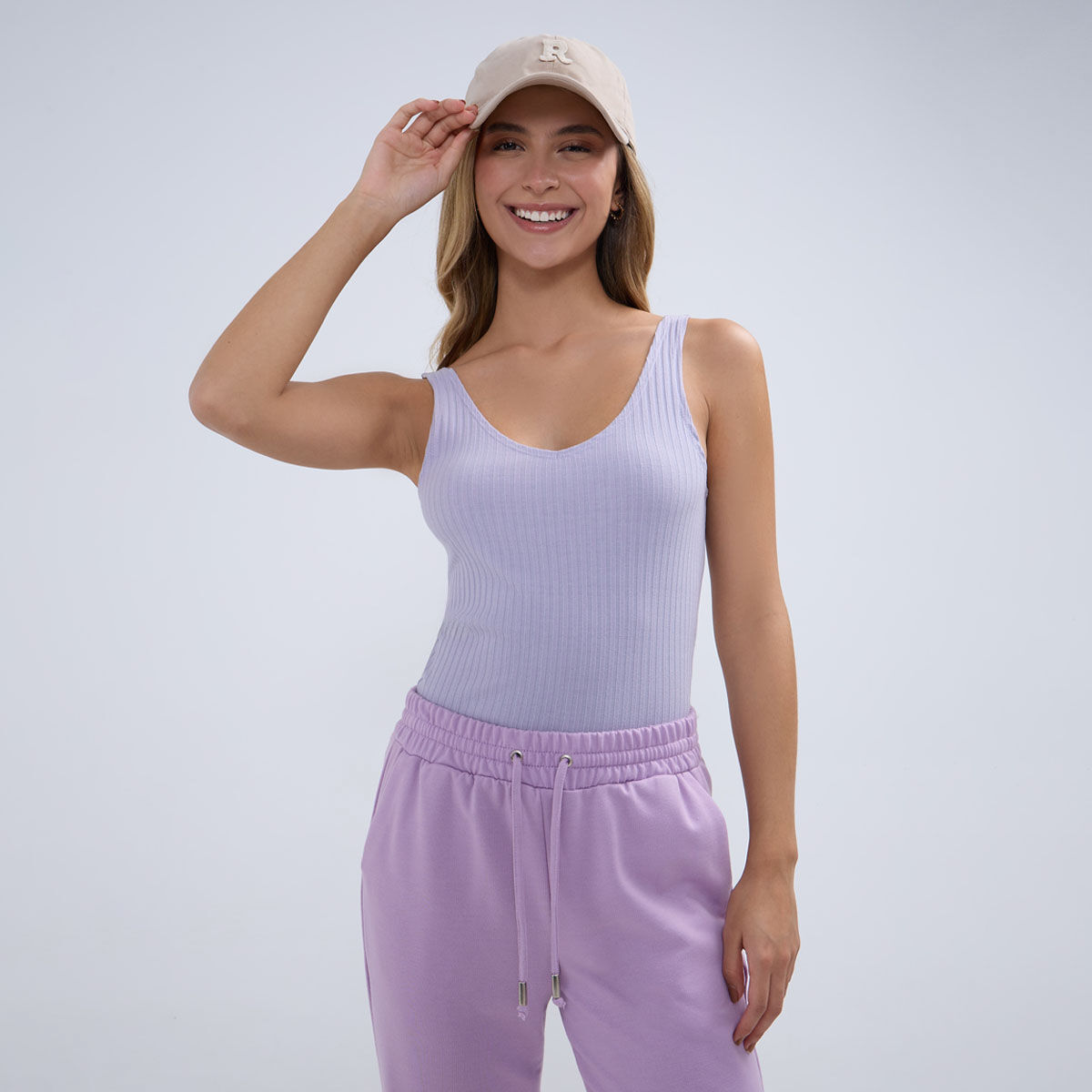 camisetas mujer