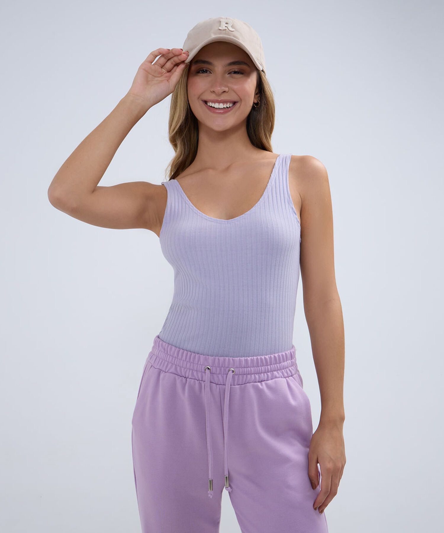 camisetas mujer