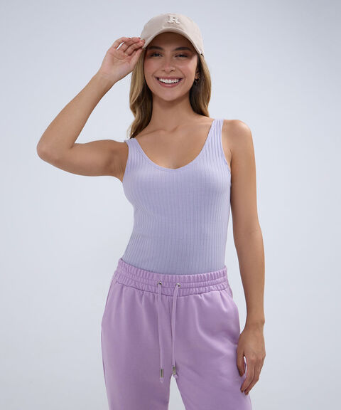 camisetas mujer image number null