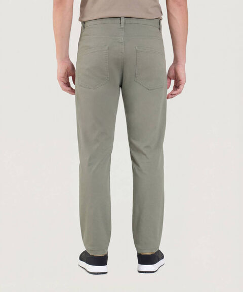 pantalones para hombre image number null