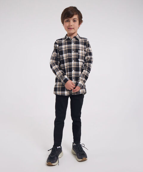 jean niño