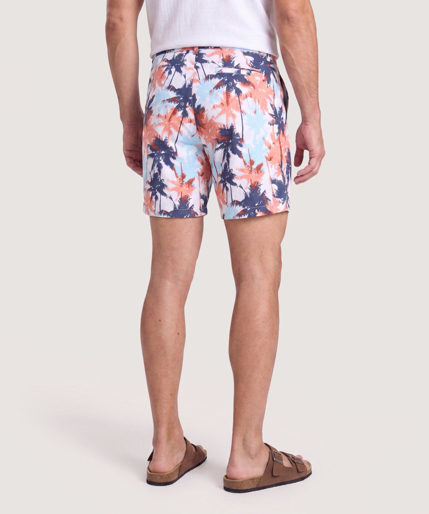 bermudas para hombre