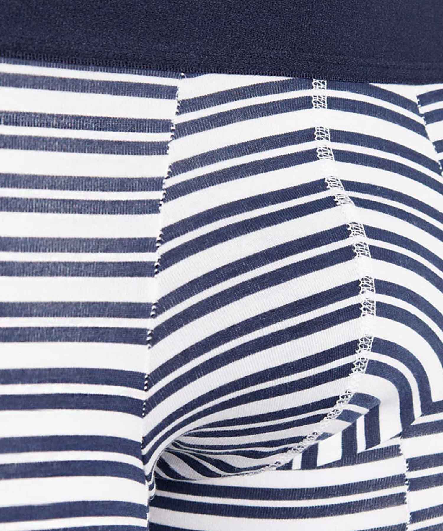 boxers para hombre