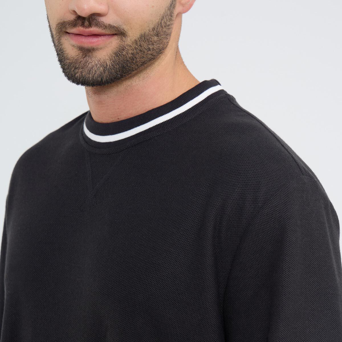 buzos para hombre