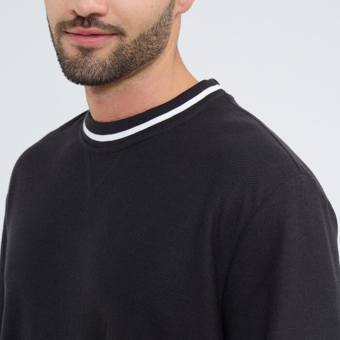 buzos para hombre