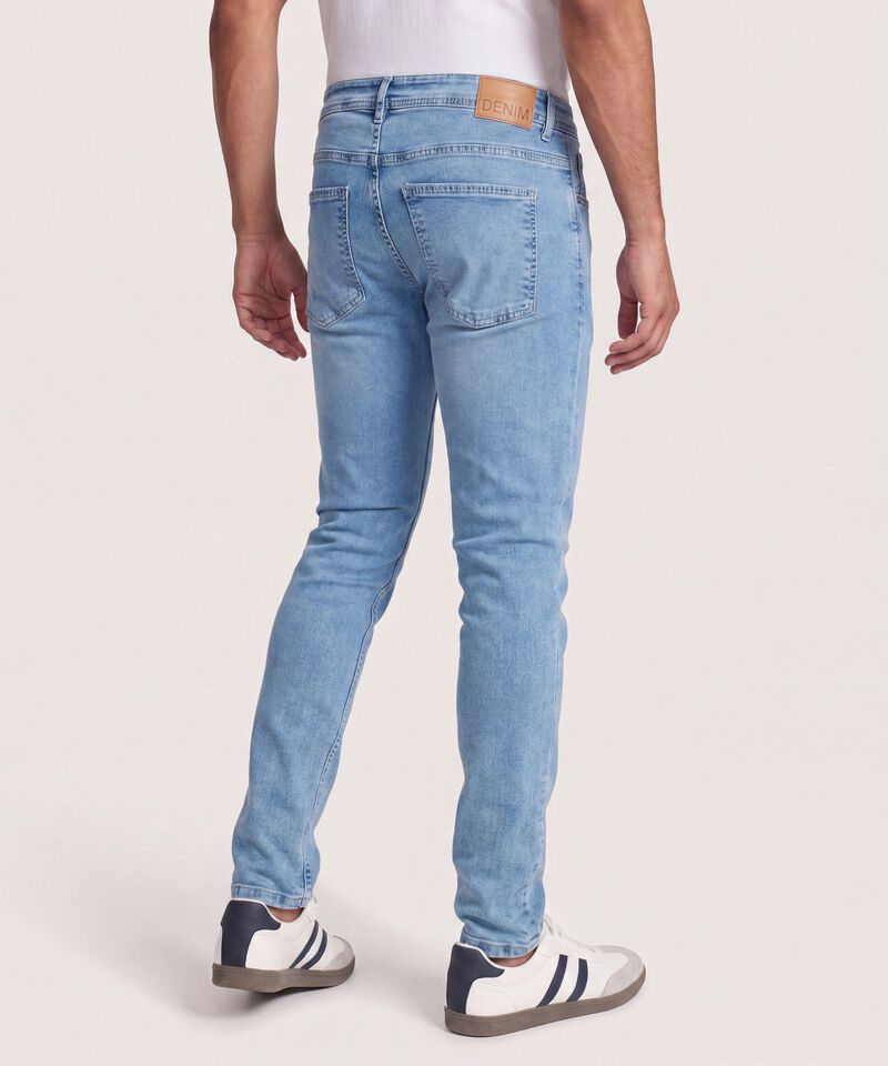 jeans denim