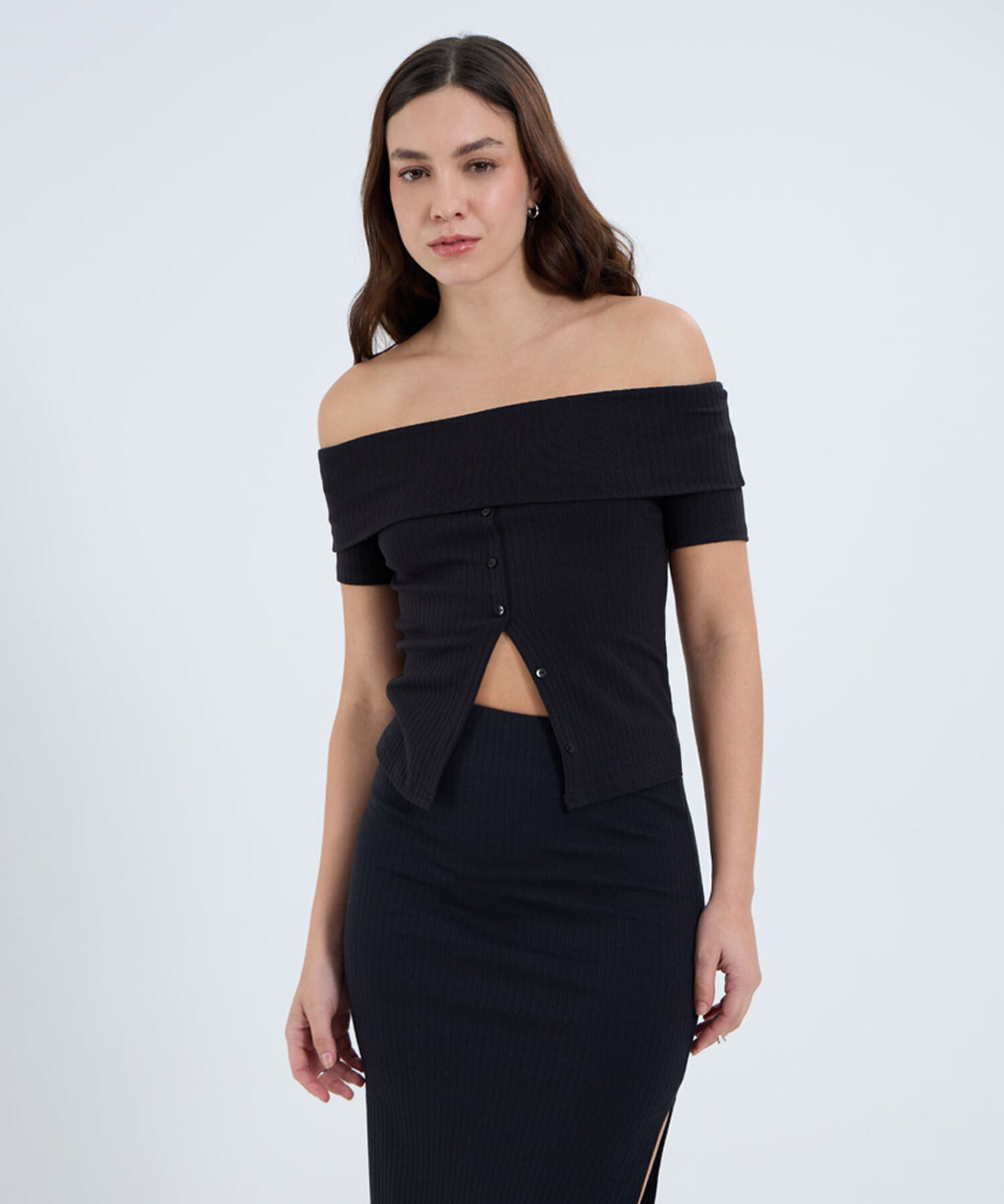 camisetas mujer