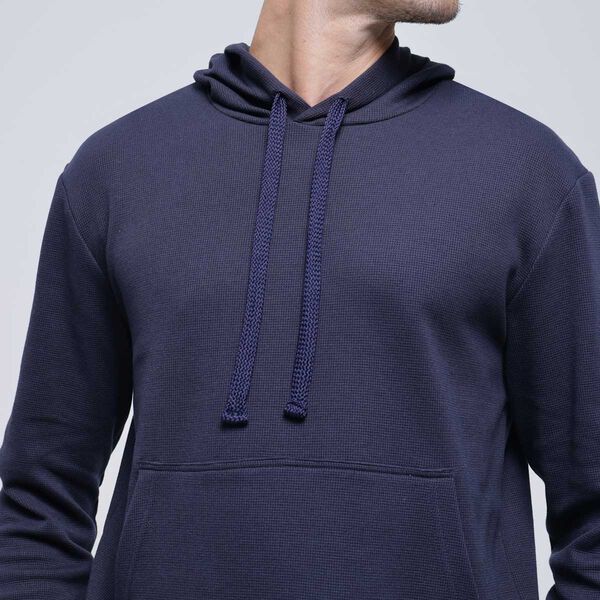 buzos para hombre