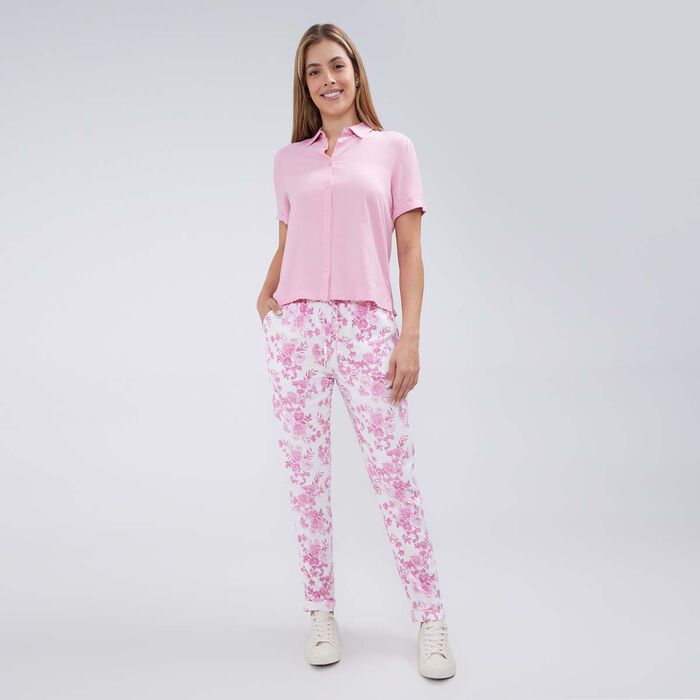 pantalon para mujer