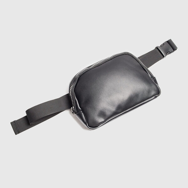 morrales para hombre