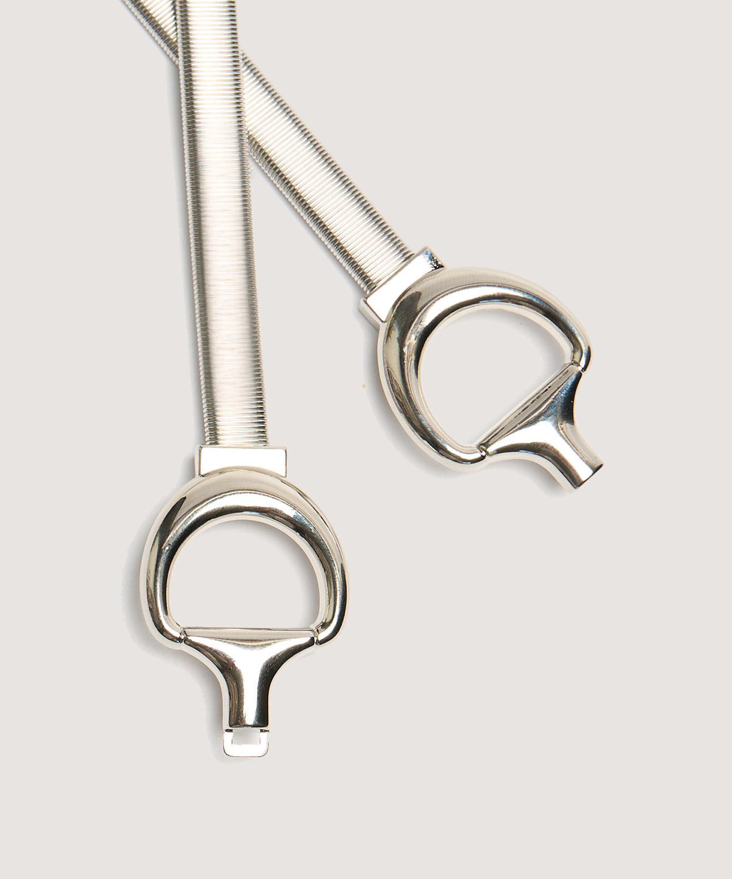 cinturones para mujer