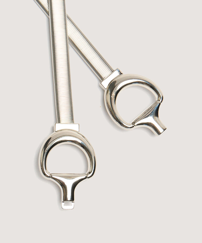 cinturones para mujer