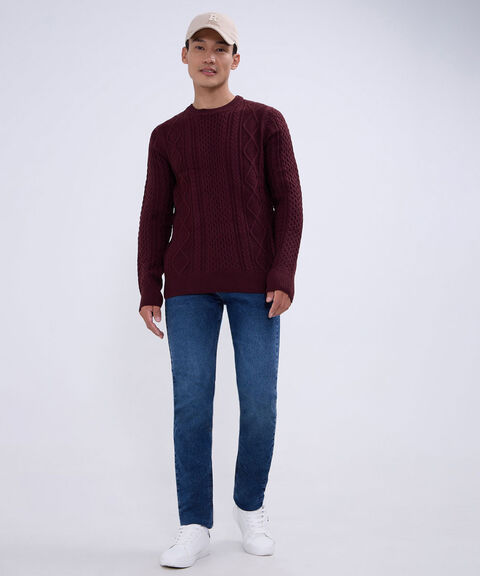 jeans denim image number null