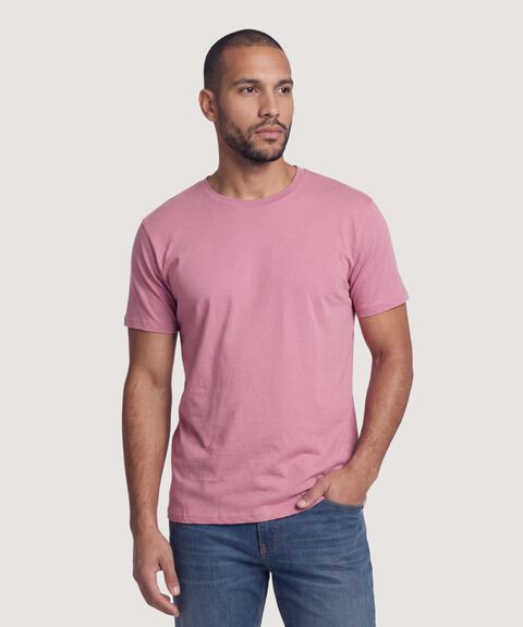 camisetas para hombre image number null
