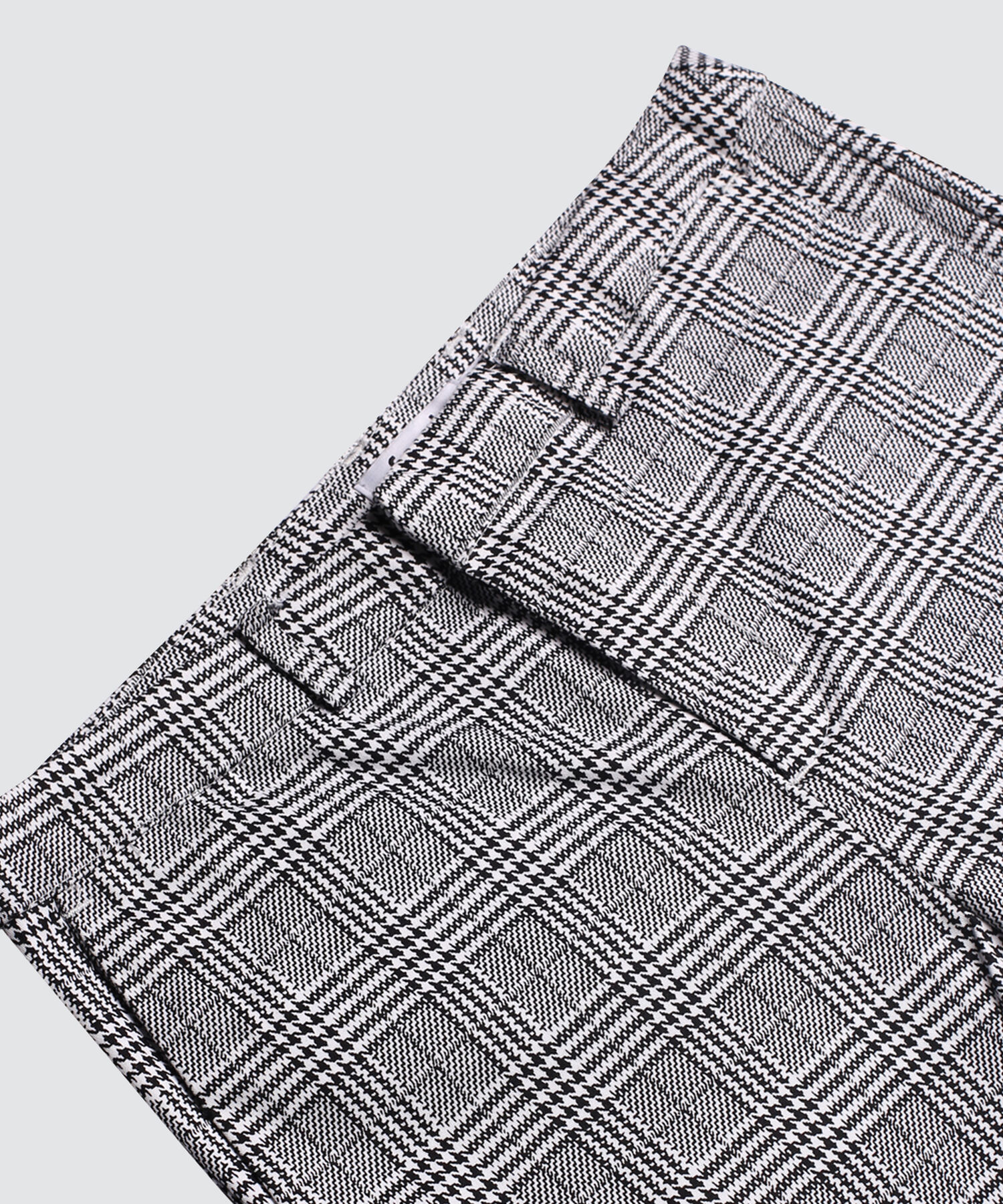 pantalon para mujer