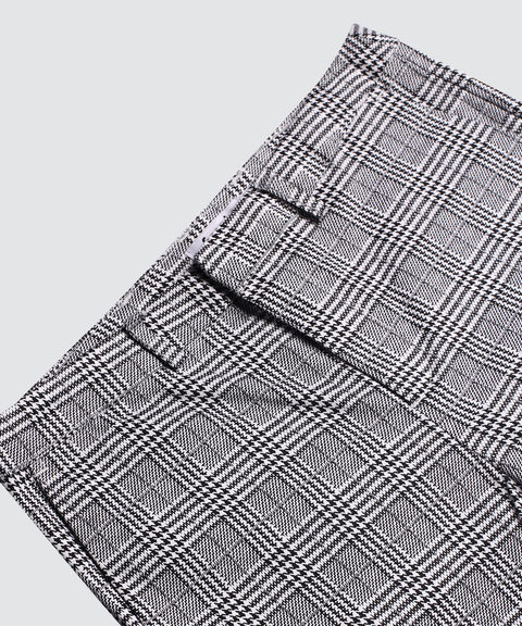 pantalon para mujer