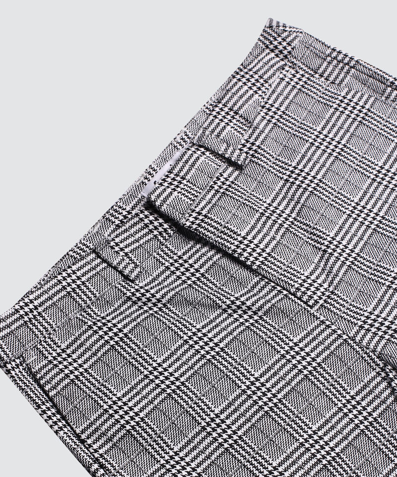 pantalon para mujer