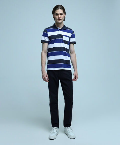 pantalones para hombre