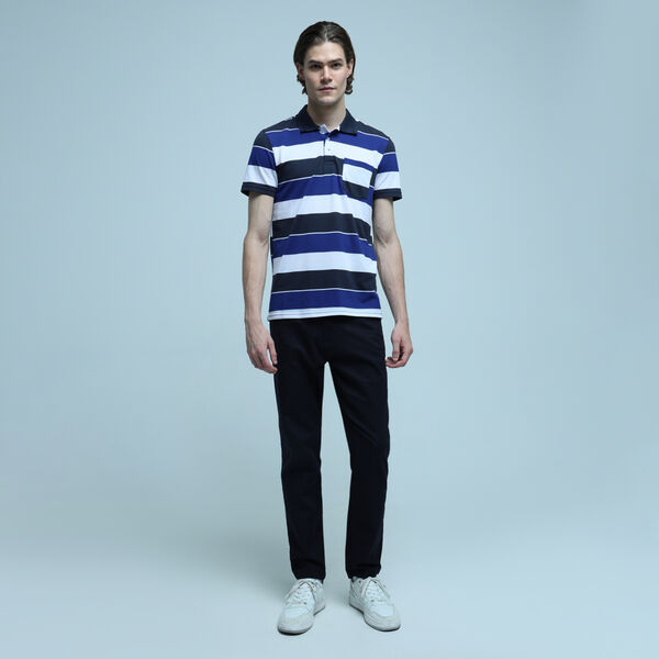 pantalones para hombre image number null