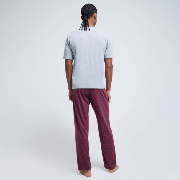 pijamas para hombre