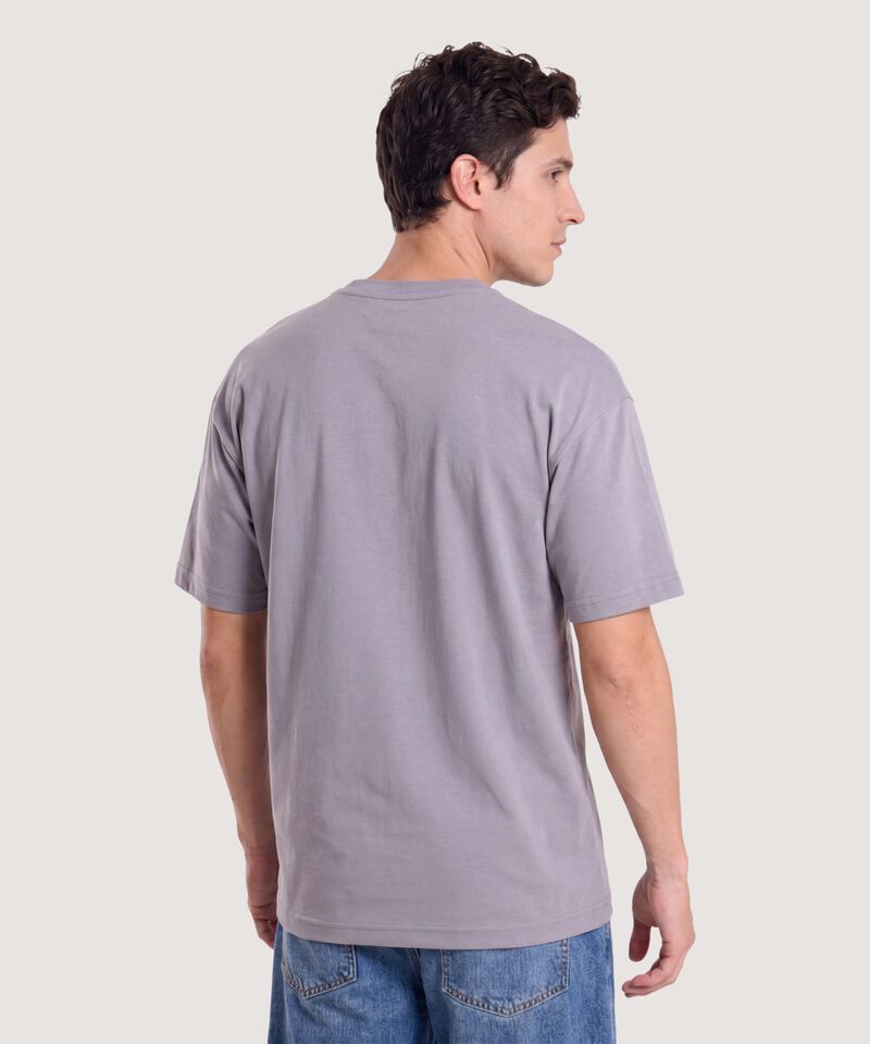 camisetas para hombre