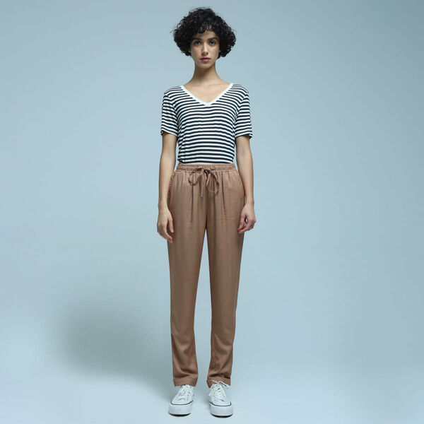 pantalon para mujer image number null