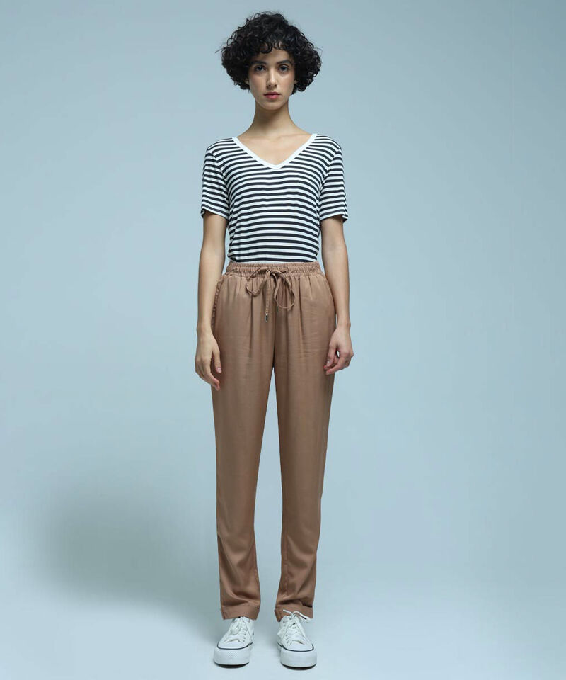 pantalon para mujer