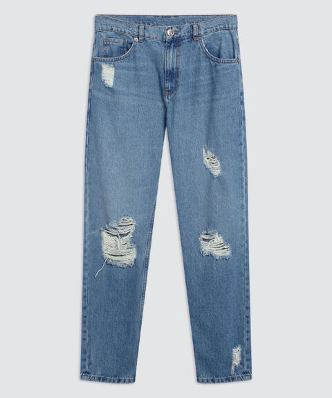 jeans denim