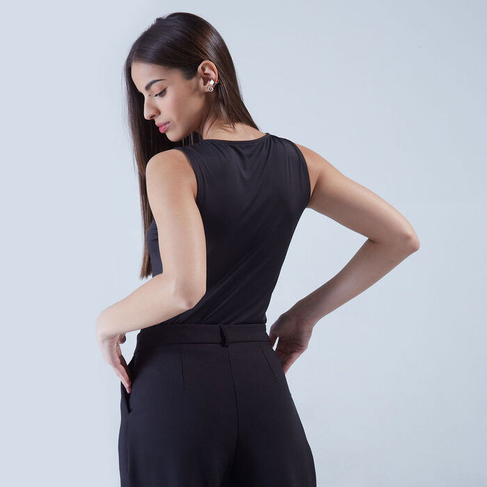 bodys para mujer